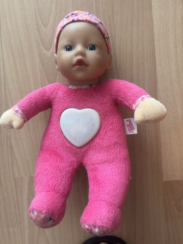 Интерактивни играчки
