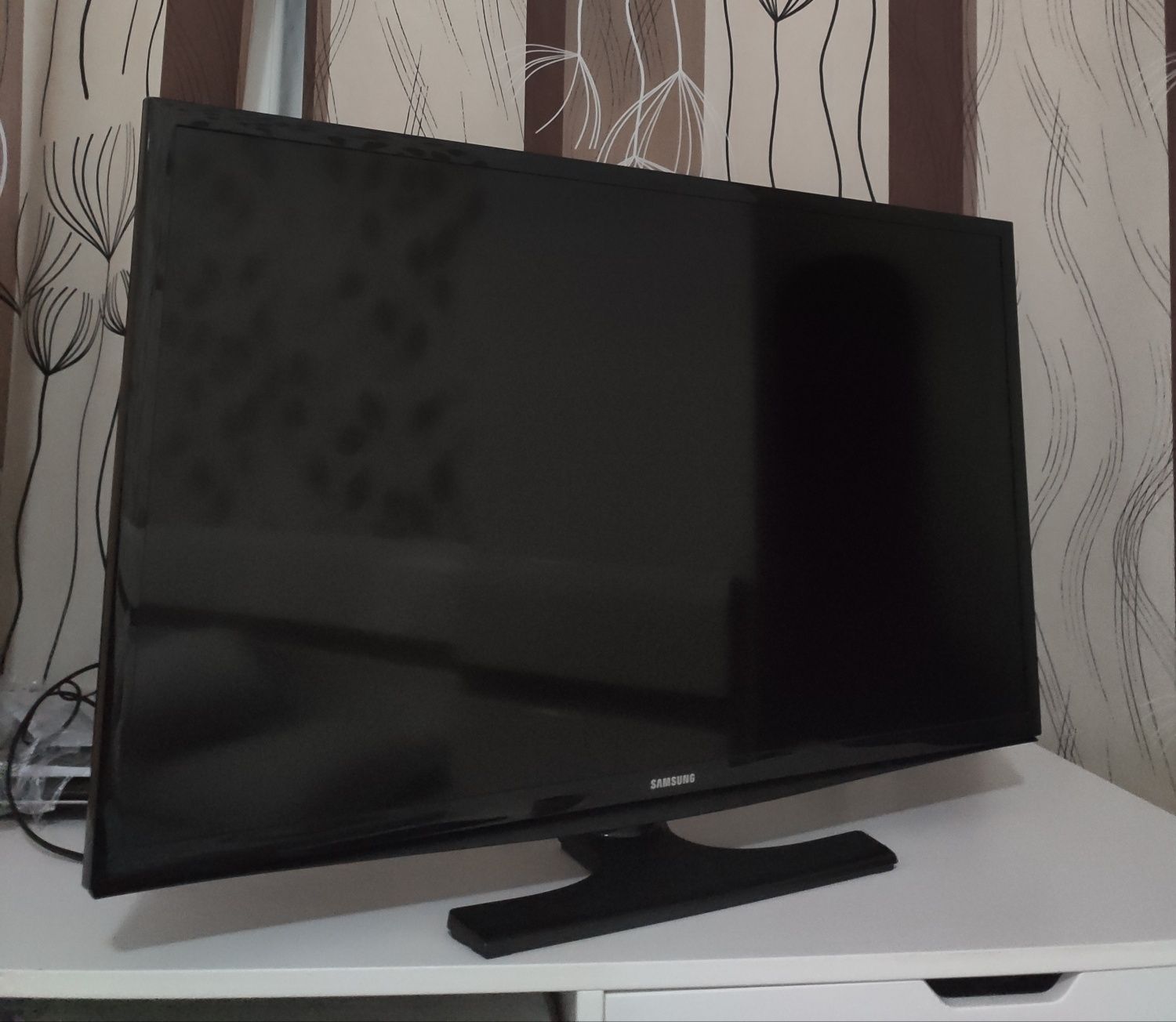 Televizor Samsung 81cm LED HD