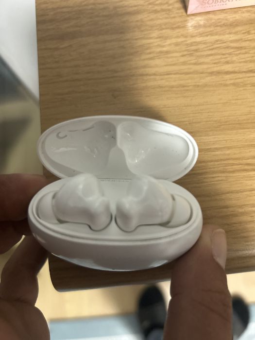 Vand casti HUAWEI FreeBuds 4i