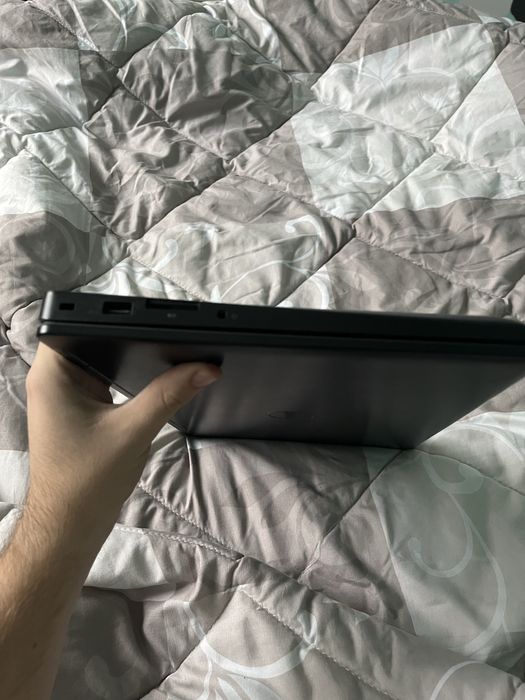 Laptop Dell LatitudeE5470