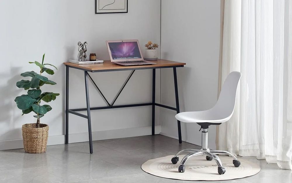 Чисто ново бюро!!!