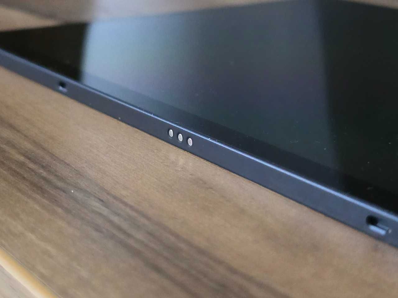 Galaxy Tab s8 Plus 8/128, Wi-Fi (Japan)
