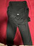 Vand compleu Essentials Fear Of God