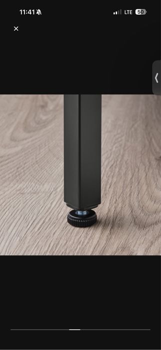 Măsuță cafea Ikea