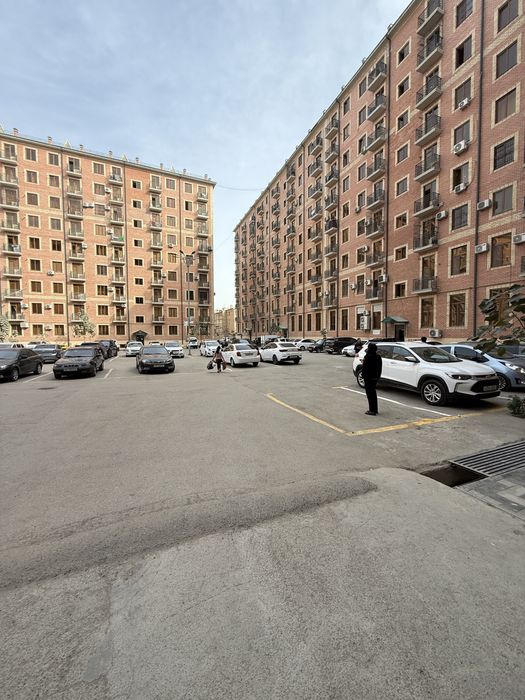 Ассалому Аллайкум Вокзал Титаник Кизил Дом 85 квадрат 3 хоналик Наваст