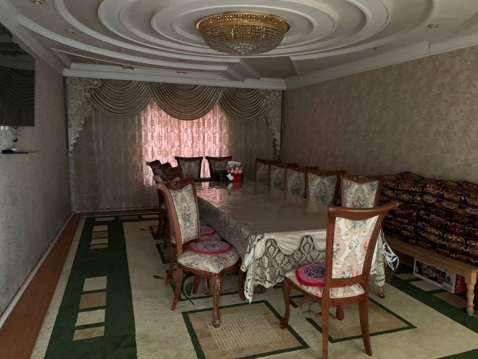 Срочно продаётся дом участок