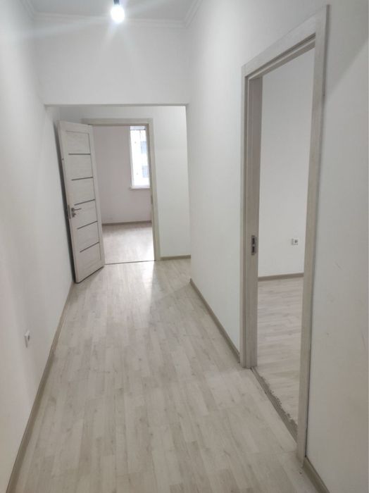 3 Xona Supper Arzonga ‼️ Olmos maxalla