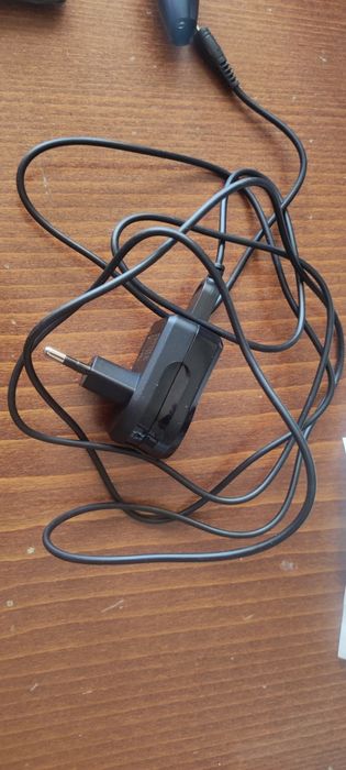 Комплект за микронийдлинг Dr Pen