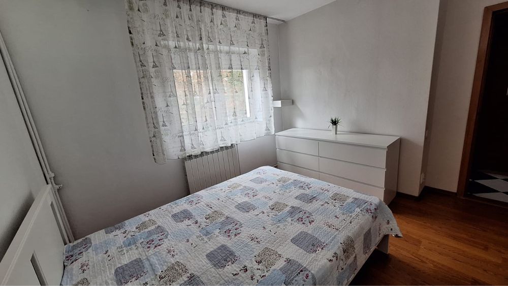 Închiriez Apartament zona Păltiniș Ploiești