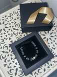 bratara de aur 14k