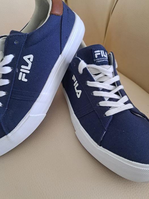 Încălțăminte sport FILA nr nr 42