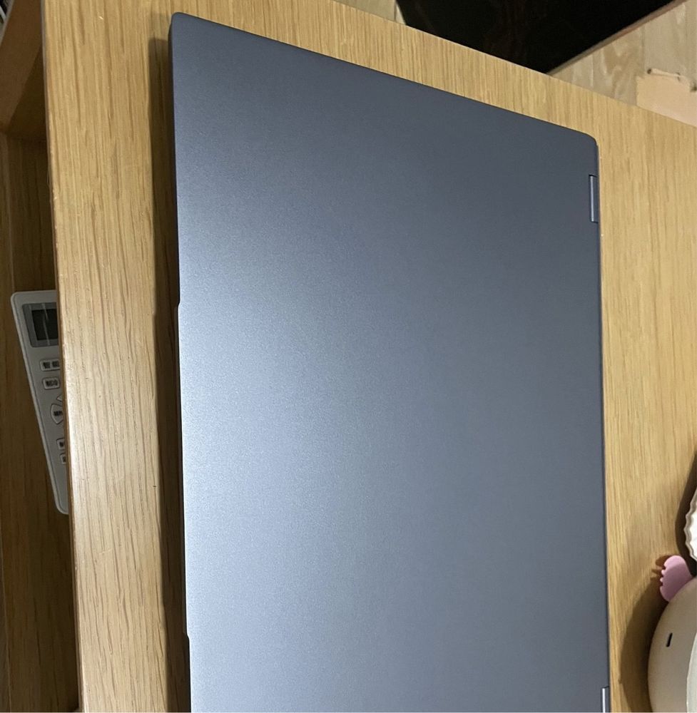 Notebook 5070 ！+ R9-7845HX