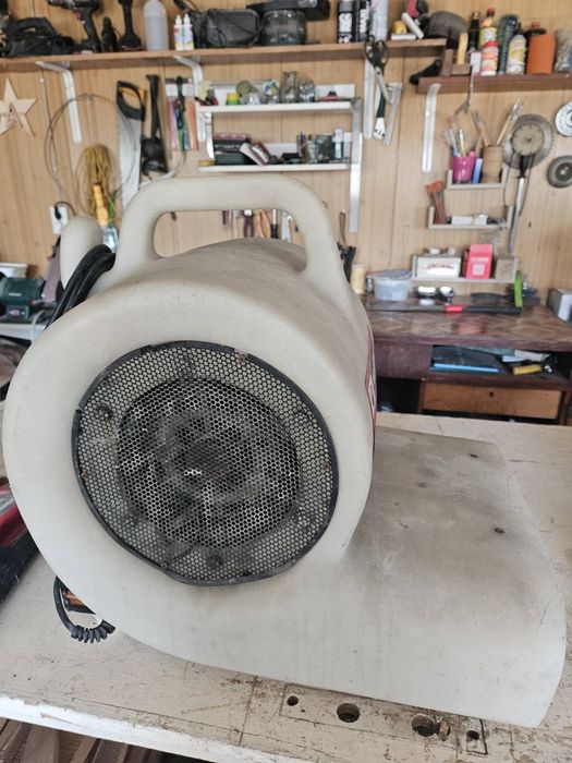 Подова духалка за мазилки