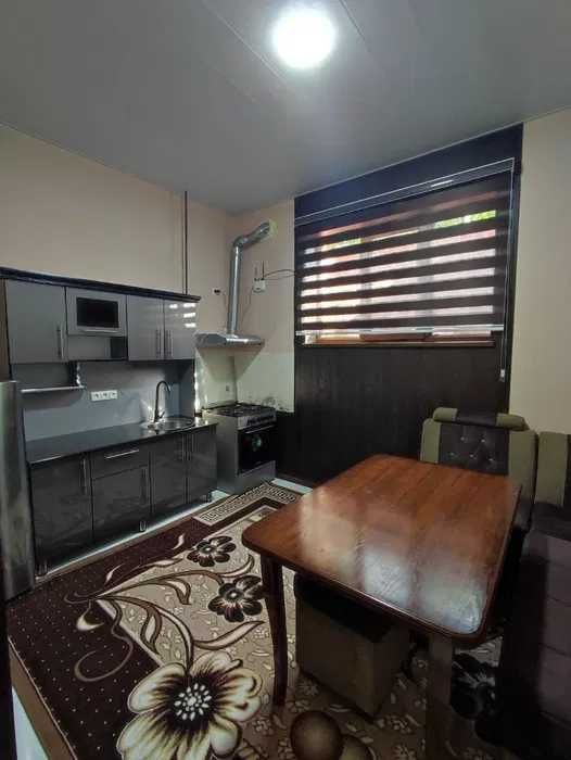 Срочно Сдаю квартиру Гагарина