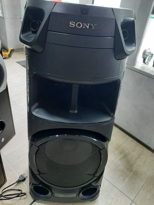 Тонколона SONY MHC-V43D