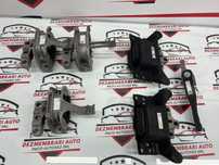 Suport Motor/Cutie Stanga Dreapta Vw Golf 7 Skoda Octavia Audi A3 Seat