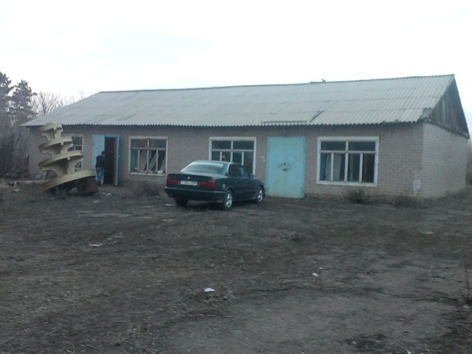 Инкубатор продам срочно недорого