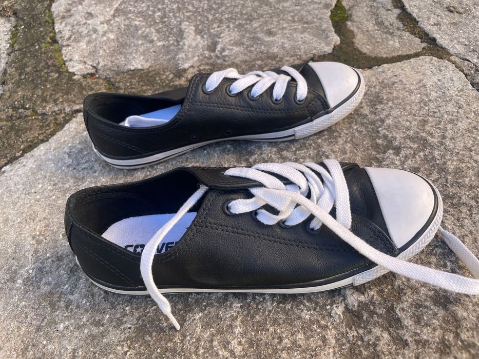 Converse All Star