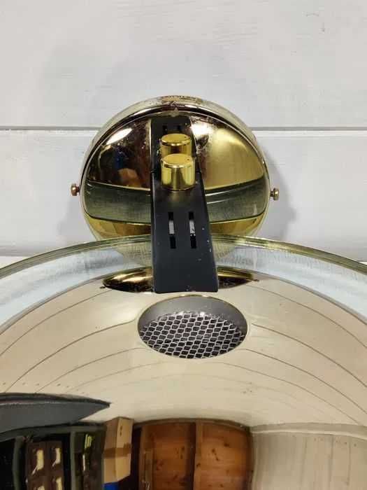 Aplice perete Estiluz, Art Deco, MCM, vintage