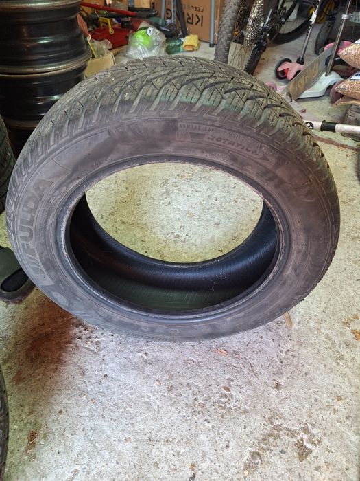 Намалени на 49лв Налични гуми, джанти, гуми с джанти