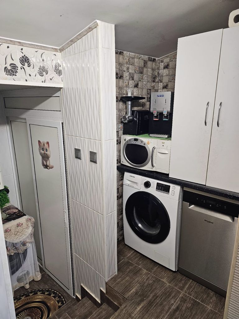 Продава се Къща в Димитровград - 120 кв.м за 935 €/кв.м - Снимка #5