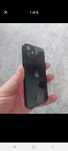 IPHONE 12 Mini Fara defect