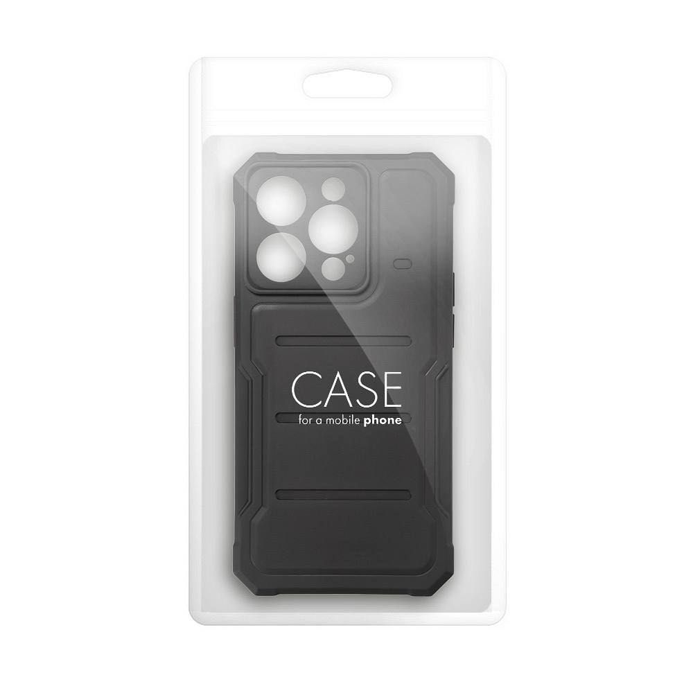 Противоударен кейс Heavy Duty case за iPhone и Samsung