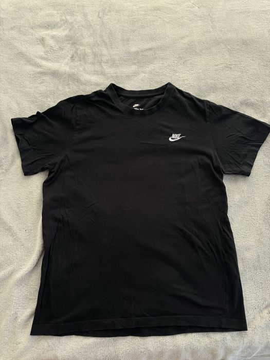 Мъжки оригинални тениски Nike