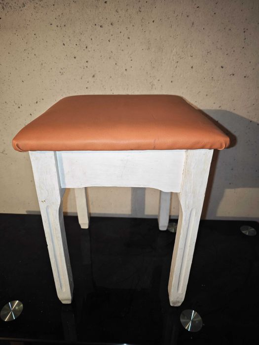 Табурет табуреты 1 шт. станция метро Москва