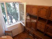 De vanzare - apartament cu o camera - Zona Complex, Timisoara