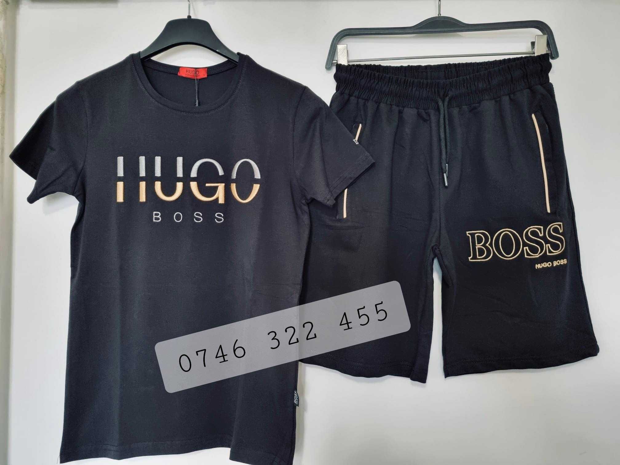 Compleuri Hugo Boss Diverse Modele