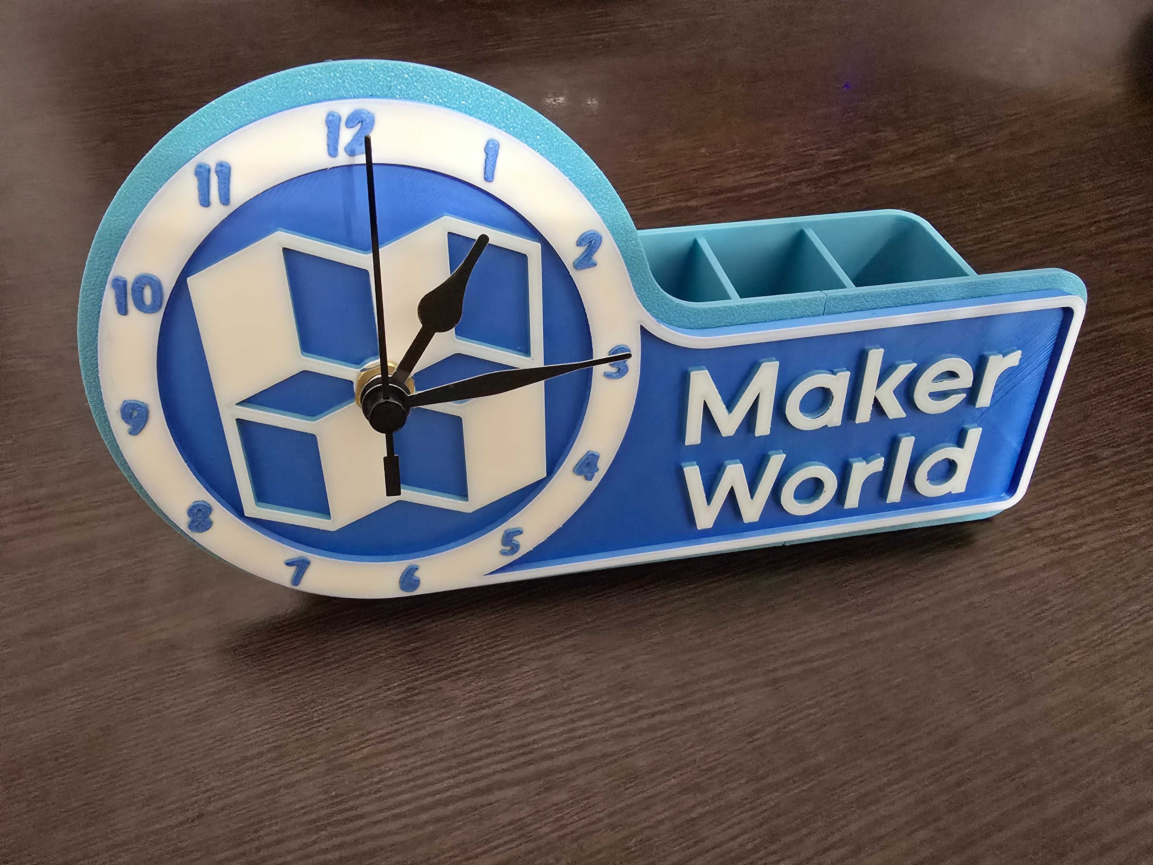 Servicii Printare 3D la Comandă – Calitate Profesională