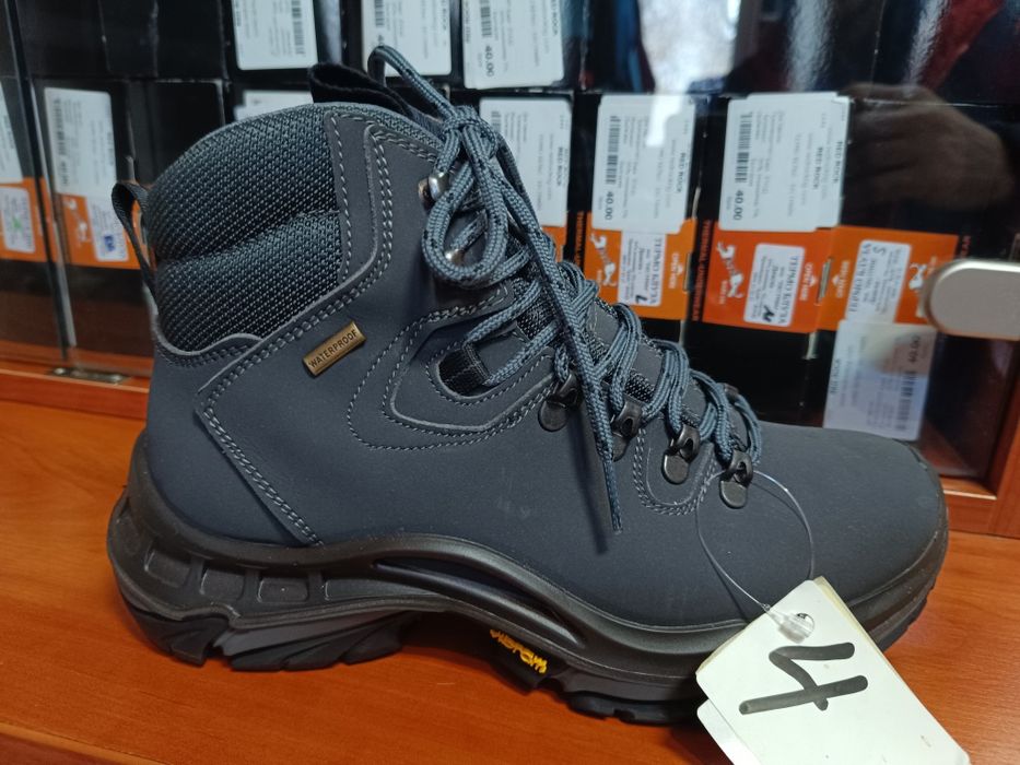 Разпродажба нови обувки Gri Sport - - 140 лв.