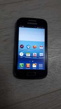 Telefon Samsung Galaxy Ace 2