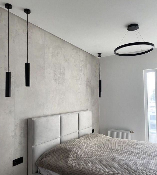 Декоративная штукатурка нанесение покраска обои шелк замша бетон