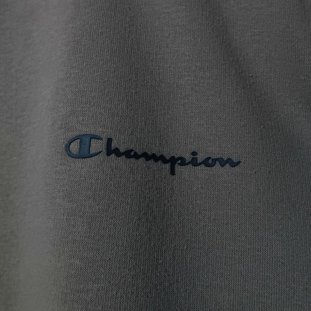 Bluza Champion USA