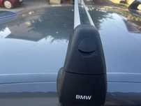 Греди за автобокс BMW E65-66!!!