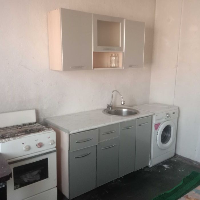 Аренда (своя) квартира 2/9/9