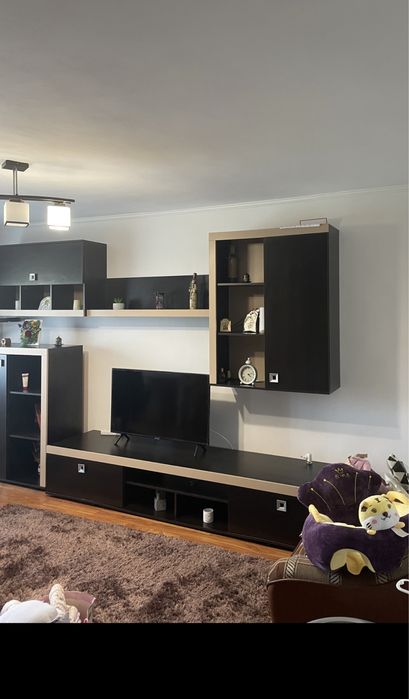 Apartament 2 camere decomandat