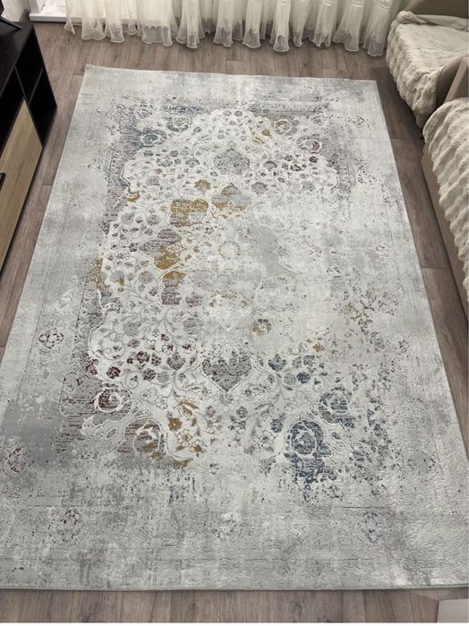 Турецкий ковер SOFIA