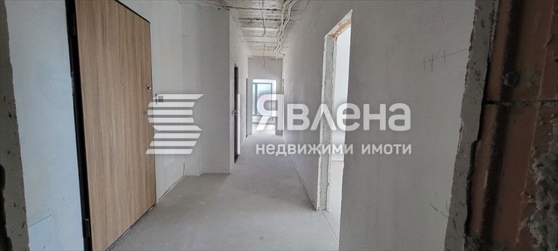 Продава се Тристаен апартамент в София, Лозенец - 125 кв.м за 3248 €/кв.м - Снимка #11