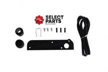 PCV Delete Kit VW Seat Skoda
