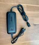 incarcatoare, baterii, accesorii biciclete electrice