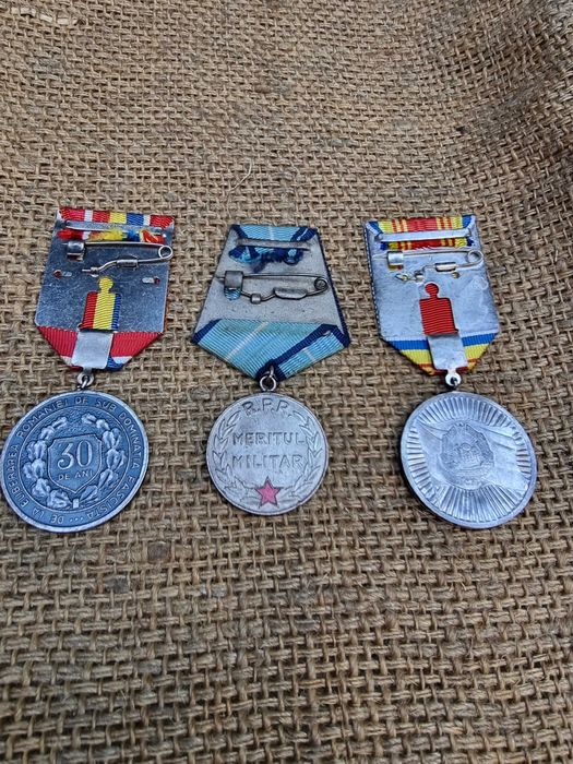 Curea, centura militara cu diagonala, eghilet, decoratii