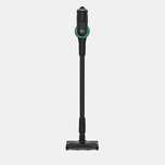 Пылесос Hoover HF4 Pets cordless