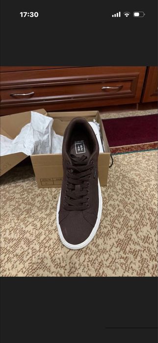 Крассовки новые с хорошим качеством