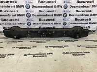 Armatura bara spate originala BMW seria 6 F06 F12 F13