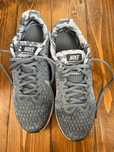 Спортни обувки, маратонки NIKE AIR MAX, 38 номер