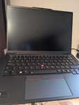 Laptop Lenovo ThinkPad X1 Carbon Gen 12 si X1 2-in-1 Gen 9 Ultra 7 155