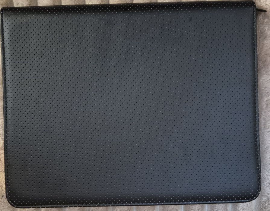 Mapa pentru documente din Vinilin